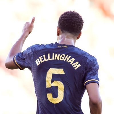 etnirn1's profile picture. 