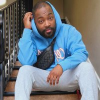 Carter (@justcarter87) 's Twitter Profile Photo Carter (@justcarter87) 's Twitter Profile Photo