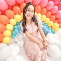Ashley Granados (@mrsgteachwithme) 's Twitter Profile Photo Ashley Granados (@mrsgteachwithme) 's Twitter Profile Photo