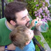 Ashley Croome (@aotona) Twitter profile photo Ashley Croome (@aotona) Twitter profile photo