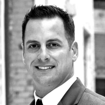 JeffBates29's profile picture. HVAC