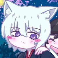 Longform (@loongform) 's Twitter Profile