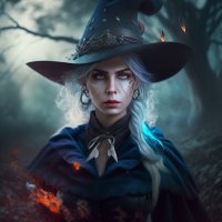 Netro Vee (@netrovee) 's Twitter Profile