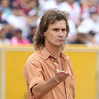 nachesv's profile picture. Odio los palmitos.