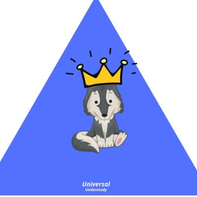 winter_jager12's profile picture. Creator +Author of Psychic Detective on Tapas 🕵️‍♂️                             Anime/Film Enthusiast