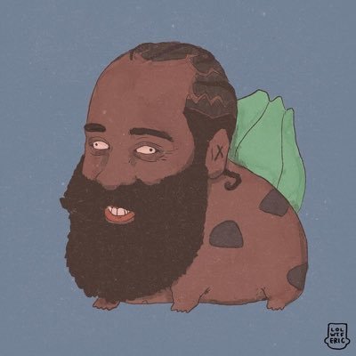 yvng_prettygod's profile picture. BIPOWTOO🎤🌆💸