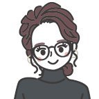 @reviewsjp