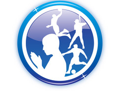 PROLooksChi's profile picture. Providing youths the networks, knowledge and guidance they need to become successful adults working in sports --- on the fields of competition and beyond!