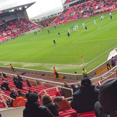 bigcockfc's profile picture. .