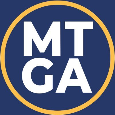 MTGAcrew's profile picture. Grupo de Streamers Argentinos
Nada de farandula solo jueguitos,
COMO DEBE SER
Integrantes @tanoesports @exealaniz09 @_tin_gonzalez_ @FrodiEZ_