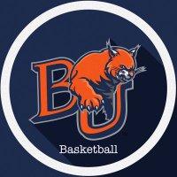 Baker Men’s Basketball(@BU_Hoops) 's Twitter Profile Photo