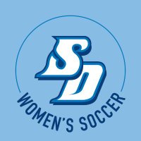 San Diego Women's Soccer (@usdwsoccer) 's Twitter Profile