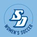 San Diego Women's Soccer (@usdwsoccer) Twitter profile photo San Diego Women's Soccer (@usdwsoccer) Twitter profile photo