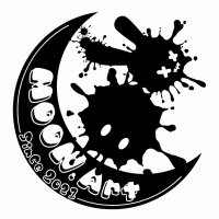 【公式】MOON Art@インディーズソフビ完成間近 ⏭️仙台まるデザブース⇒【K-1】 (@moon_art_com) 's Twitter Profile