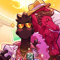 king kaz 🍉(@shrimp_sounds) 's Twitter Profile Photo