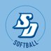 San Diego Softball (@USDSoftball) Twitter profile photo