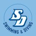 USD Swim and Dive (@usdswimdive) Twitter profile photo USD Swim and Dive (@usdswimdive) Twitter profile photo