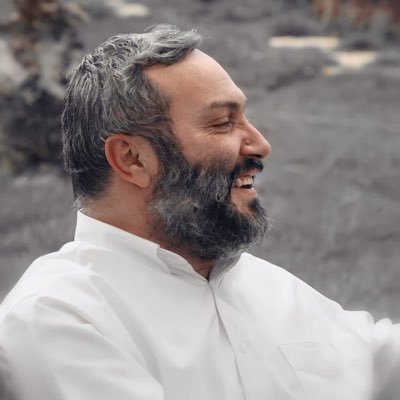 ahmadabola85759's profile picture. أنا إسمي فلسطينٌ بلا قيدٍ … و إسمي في سجلّ القيد مغنية …𓂆🇵🇸