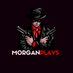 MorganPlays (@_morganplays_) Twitter profile photo MorganPlays (@_morganplays_) Twitter profile photo