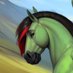 Matt3985 (@furryhorse476) Twitter profile photo Matt3985 (@furryhorse476) Twitter profile photo
