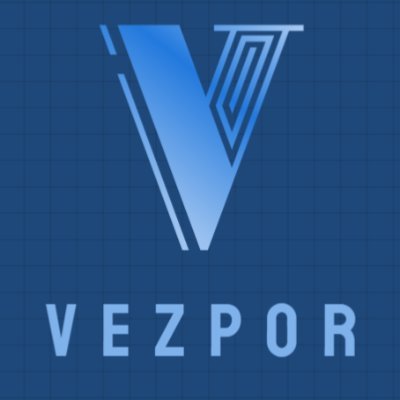 Vezpor_ Profile Picture