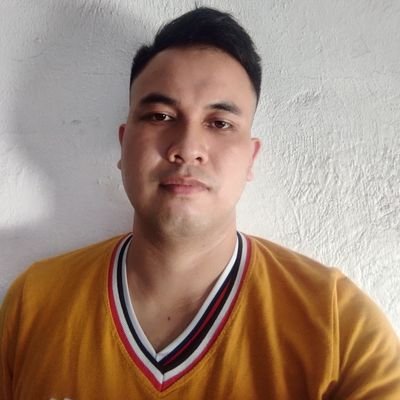 Jeffreyfern_123's profile picture. Wow