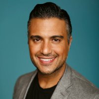Justin Case (@justincaseceo) 's Twitter Profile