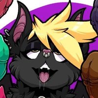 CURSE!⚰️🦇 (@okcurse_) 's Twitter Profile