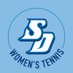 San Diego Women's Tennis (@USDwtennis) Twitter profile photo