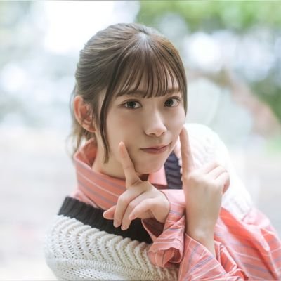 98/千葉  おひさま  リトルトゥース

東村芽依 藤嶌果歩 山口陽世
4ひな誕祭 HTT宮城 5ひな誕祭両日 
オードリー東京ドーム
無券でも関東圏は基本行ってます！

無言、タメなんでも⭕