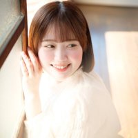 結愛(ゆめ)(@yume1216_cotori) 's Twitter Profile Photo