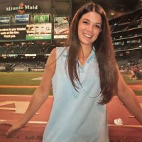 Adrianne (@rskvnlgrl17) Twitter profile photo