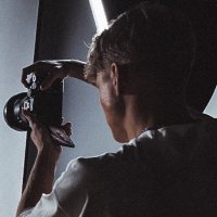 Peter (@peterbjorkli) 's Twitter Profile