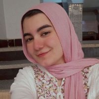 Nada (@nada_ahmed166) 's Twitter Profile Photo Nada (@nada_ahmed166) 's Twitter Profile Photo