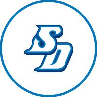 San Diego Toreros (@usdtoreros) 's Twitter Profile
