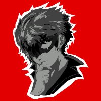 P5R: Beta FeMC Redux+ (@femcredux) 's Twitter Profile