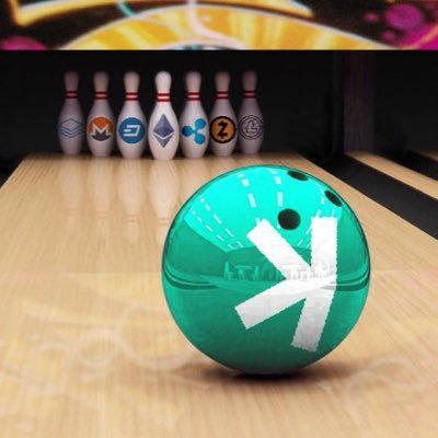 4797rf's profile picture. 