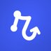 Relay.app (@relay) Twitter profile photo Relay.app (@relay) Twitter profile photo