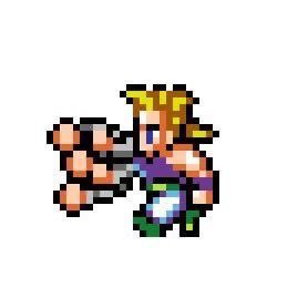 UG110801's profile picture. LEONさん🦁とLUAさん🐆推しでしたが2人とも帰ってきました🤣 🥊恵比寿民歴４年経過（2018.7-）