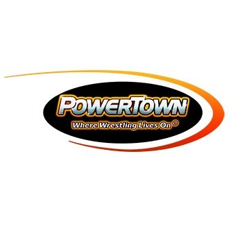 _PowerTown Profile Picture