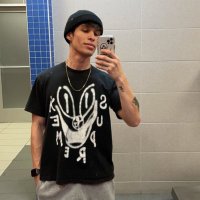alexander (@betheaalex) 's Twitter Profile