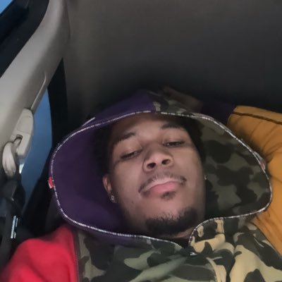 yfn_ant277 Profile Picture