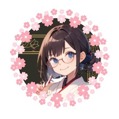 maririnpa Profile Picture