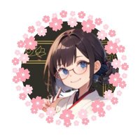 八木ケ谷光津 (@maririnpa) 's Twitter Profile Photo 八木ケ谷光津 (@maririnpa) 's Twitter Profile Photo