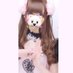 りたん (@rika4i) Twitter profile photo りたん (@rika4i) Twitter profile photo