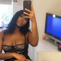 Rayaaa.. (@sorayapeters11) 's Twitter Profile