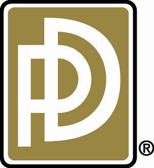 PDRSpaceCoast's profile picture. 