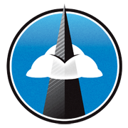 API platform empowering people to build web and mobile apps with only front-end code. Focus on what matters: customer experience.