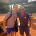 Diego Riviere Padilha (@robertmandela_) Twitter profile photo Diego Riviere Padilha (@robertmandela_) Twitter profile photo