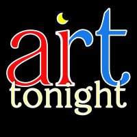 Aiarttonight (@aiarttonight) 's Twitter Profile Photo Aiarttonight (@aiarttonight) 's Twitter Profile Photo